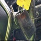 1GCGSCE30G1341805 2016 Chevrolet Colorado Lt auction photo thumbnail 11