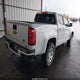1GCGSCE30G1341805 2016 Chevrolet Colorado Lt auction photo thumbnail 4