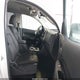 1GCGSCE30G1341805 2016 Chevrolet Colorado Lt auction photo thumbnail 5
