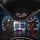 1GCGSCE30G1341805 2016 Chevrolet Colorado Lt auction photo thumbnail 7