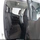 1GCGSCE30G1341805 2016 Chevrolet Colorado Lt auction photo thumbnail 8