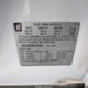 1GCGSCE30G1341805 2016 Chevrolet Colorado Lt auction photo thumbnail 9