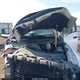 3C6TR5DT0EG106365 2014 Ram 2500 Slt auction photo thumbnail 10