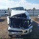 3C6TR5DT0EG106365 2014 Ram 2500 Slt auction photo thumbnail 13