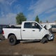 3C6TR5DT0EG106365 2014 Ram 2500 Slt auction photo thumbnail 14