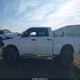 3C6TR5DT0EG106365 2014 Ram 2500 Slt auction photo thumbnail 15