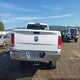 3C6TR5DT0EG106365 2014 Ram 2500 Slt auction photo thumbnail 17