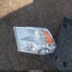 3C6TR5DT0EG106365 2014 Ram 2500 Slt auction photo thumbnail 12