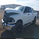 3C6TR5DT0EG106365 2014 Ram 2500 Slt auction photo thumbnail 2