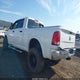 3C6TR5DT0EG106365 2014 Ram 2500 Slt auction photo thumbnail 3