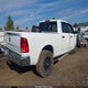 3C6TR5DT0EG106365 2014 Ram 2500 Slt auction photo thumbnail 4