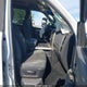 3C6TR5DT0EG106365 2014 Ram 2500 Slt auction photo thumbnail 5