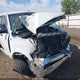3C6TR5DT0EG106365 2014 Ram 2500 Slt auction photo thumbnail 6