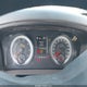 3C6TR5DT0EG106365 2014 Ram 2500 Slt auction photo thumbnail 7
