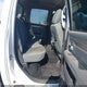 3C6TR5DT0EG106365 2014 Ram 2500 Slt auction photo thumbnail 8