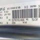 3C6TR5DT0EG106365 2014 Ram 2500 Slt auction photo thumbnail 9