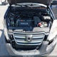 JHLRD785X5C019930 2005 Honda Cr-V Lx auction photo thumbnail 10
