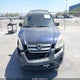 JHLRD785X5C019930 2005 Honda Cr-V Lx auction photo thumbnail 12