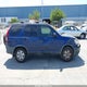 JHLRD785X5C019930 2005 Honda Cr-V Lx auction photo thumbnail 13