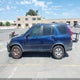 JHLRD785X5C019930 2005 Honda Cr-V Lx auction photo thumbnail 14