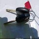 JHLRD785X5C019930 2005 Honda Cr-V Lx auction photo thumbnail 11