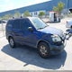JHLRD785X5C019930 2005 Honda Cr-V Lx auction photo thumbnail 17