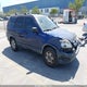 JHLRD785X5C019930 2005 Honda Cr-V Lx auction photo thumbnail 1