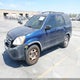 JHLRD785X5C019930 2005 Honda Cr-V Lx auction photo thumbnail 2