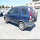 JHLRD785X5C019930 2005 Honda Cr-V Lx auction photo thumbnail 3