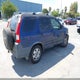 JHLRD785X5C019930 2005 Honda Cr-V Lx auction photo thumbnail 4
