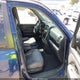 JHLRD785X5C019930 2005 Honda Cr-V Lx auction photo thumbnail 5