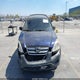 JHLRD785X5C019930 2005 Honda Cr-V Lx auction photo thumbnail 6