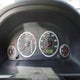 JHLRD785X5C019930 2005 Honda Cr-V Lx auction photo thumbnail 7
