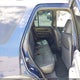 JHLRD785X5C019930 2005 Honda Cr-V Lx auction photo thumbnail 8