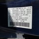 JHLRD785X5C019930 2005 Honda Cr-V Lx auction photo thumbnail 9