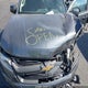 1GCGSDE36G1107349 2016 Chevrolet Colorado Z71 auction photo thumbnail 10