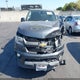 1GCGSDE36G1107349 2016 Chevrolet Colorado Z71 auction photo thumbnail 13
