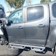 1GCGSDE36G1107349 2016 Chevrolet Colorado Z71 auction photo thumbnail 15