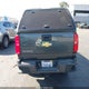 1GCGSDE36G1107349 2016 Chevrolet Colorado Z71 auction photo thumbnail 17