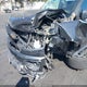 1GCGSDE36G1107349 2016 Chevrolet Colorado Z71 auction photo thumbnail 20