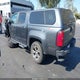 1GCGSDE36G1107349 2016 Chevrolet Colorado Z71 auction photo thumbnail 3