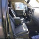 1GCGSDE36G1107349 2016 Chevrolet Colorado Z71 auction photo thumbnail 5