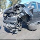 1GCGSDE36G1107349 2016 Chevrolet Colorado Z71 auction photo thumbnail 6