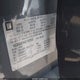 1GCGSDE36G1107349 2016 Chevrolet Colorado Z71 auction photo thumbnail 9