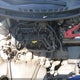 KNAFZ4A80E5198033 2014 Kia Forte Ex auction photo thumbnail 10