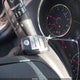 KNAFZ4A80E5198033 2014 Kia Forte Ex auction photo thumbnail 11