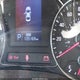 KNAFZ4A80E5198033 2014 Kia Forte Ex auction photo thumbnail 12
