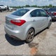 KNAFZ4A80E5198033 2014 Kia Forte Ex auction photo thumbnail 4
