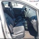 KNAFZ4A80E5198033 2014 Kia Forte Ex auction photo thumbnail 5