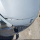 KNAFZ4A80E5198033 2014 Kia Forte Ex auction photo thumbnail 6